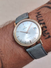 Charger l&#39;image dans la galerie, Omega Genève mécanique Cal 613
