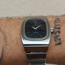 Charger l&#39;image dans la galerie, Omega constellation automatique 155.0022
