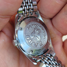 Load image into Gallery viewer, Rado Golden Horse automatique full d'origine
