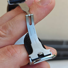 Charger l'image dans la galerie, Cartier Tank Solo XL automatique 3515
