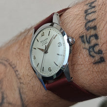 Charger l&#39;image dans la galerie, Nivada Discus automatique
