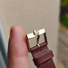 Charger l&#39;image dans la galerie, Omega De Ville automatique 1002
