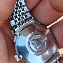 Charger l'image dans la galerie, Omega Constellation 168.005 1962
