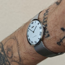 Load image into Gallery viewer, Eska St Moritz émaillée
