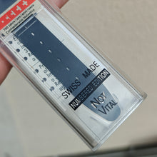 Load image into Gallery viewer, Swatch Animal Wheel édition limitée 1991

