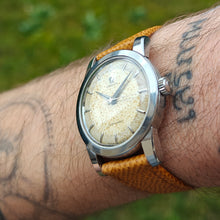 Charger l'image dans la galerie, Omega Seamaster 1st gen
