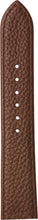 Charger l'image dans la galerie, Lewis cuir grainé 18mm
