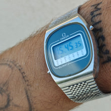 Load image into Gallery viewer, Omega 196.0074
