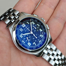 Load image into Gallery viewer, Zenith El Primero HW Cal 420
