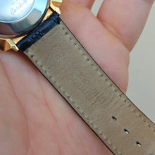Load image into Gallery viewer, Chronographe Lip Genève Top time
