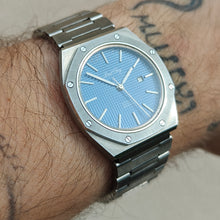 Charger l'image dans la galerie, Breil Okay Speedway type Royal Oak
