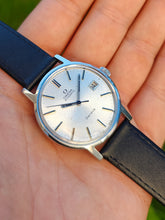 Charger l&#39;image dans la galerie, Omega Genève automatique Cal 1481
