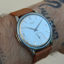 Charger l'image dans la galerie, Tissot 27b1 1958

