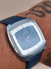 Load image into Gallery viewer, Omega De ville automatique 151.0051 Ultra-thin

