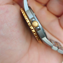 Load image into Gallery viewer, Tag Heuer Pro full d'origine 925.206D
