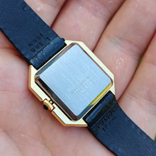 Charger l'image dans la galerie, Vadur type Cartier NOS
