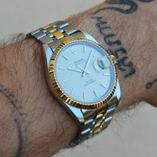Charger l'image dans la galerie, Tudor Prince Date 74033 2003 fullset
