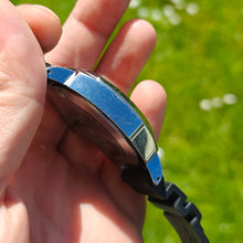 Charger l'image dans la galerie, Panerai luminor Marina Pam 00632
