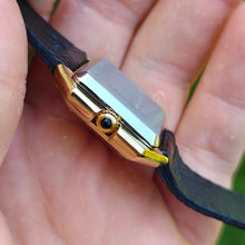 Charger l'image dans la galerie, Vadur type Cartier NOS
