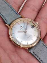 Charger l&#39;image dans la galerie, Omega Genève mécanique Cal 613
