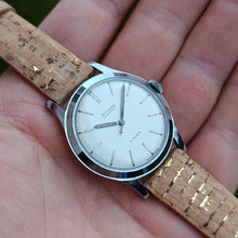 Charger l&#39;image dans la galerie, Nivada mécanique Cal eta
