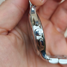 Load image into Gallery viewer, Zenith El Primero HW Cal 420
