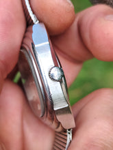 Charger l&#39;image dans la galerie, Longines automatique 4819-4
