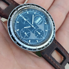 Charger l'image dans la galerie, Yema flygraf chronographe automatique 850737

