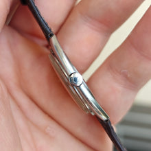 Load image into Gallery viewer, Longines Ultra thin Cal 428
