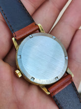 Charger l&#39;image dans la galerie, Omega Genève Cal 601
