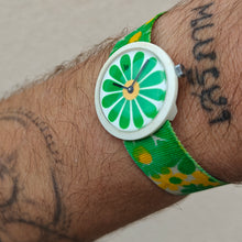 Load image into Gallery viewer, Lip Michel Boyer T13 Candides été
