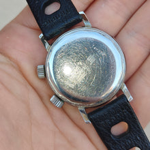 Charger l'image dans la galerie, Lip Nautic 1st Gen 1966 R17
