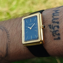 Charger l'image dans la galerie, Edox clou de Paris gilt

