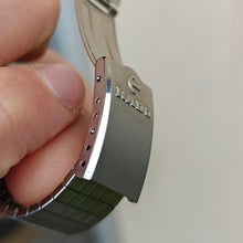 Charger l'image dans la galerie, Rado Daymaster automatique
