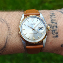 Charger l'image dans la galerie, Rolex 1601 fullset 1967
