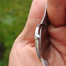 Load image into Gallery viewer, Eska St Moritz émaillée
