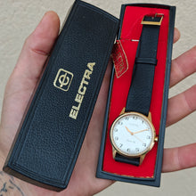 Load image into Gallery viewer, Electra Brevet Lip
