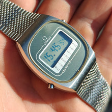 Load image into Gallery viewer, Omega 196.0074
