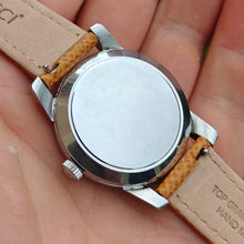 Charger l'image dans la galerie, Omega Seamaster 1st gen
