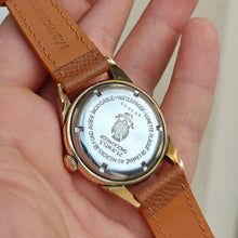 Load image into Gallery viewer, Lip brevet r26 Automatique
