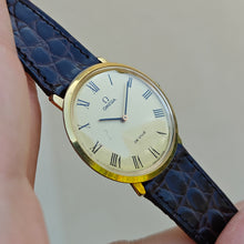 Load image into Gallery viewer, Omega De Ville 111.077

