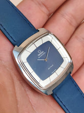 Load image into Gallery viewer, Omega De ville automatique 151.0051 Ultra-thin
