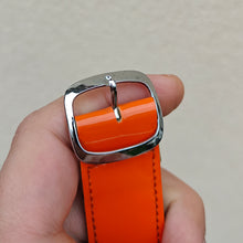 Load image into Gallery viewer, Lip Roger Tallon Écusson t13
