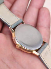 Charger l&#39;image dans la galerie, Omega Genève mécanique Cal 613
