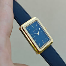 Charger l'image dans la galerie, Edox clou de Paris gilt
