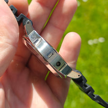 Charger l'image dans la galerie, Panerai luminor Marina Pam 00632
