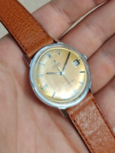 Load image into Gallery viewer, Omega Seamaster 166.002 Cal 562
