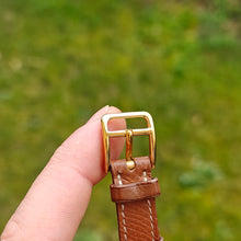 Charger l'image dans la galerie, Montre Kelly Hermes
