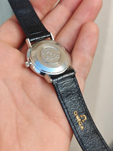 Load image into Gallery viewer, Omega Seamaster De ville 135.010

