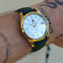Charger l'image dans la galerie, Rado Golden Horse automatique
